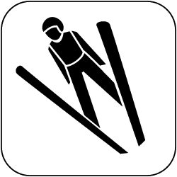 Weltcup in Oberhof 2022